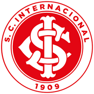 Internacional crest