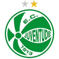 Juventude crest