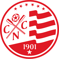 Náutico crest