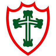 Portuguesa crest