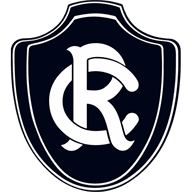 Remo crest