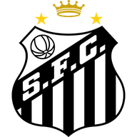 Santos crest