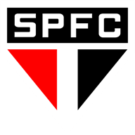 São Paulo crest