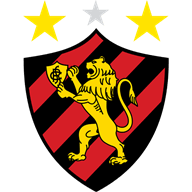 Sport Recife crest