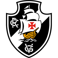 Vasco da Gama crest