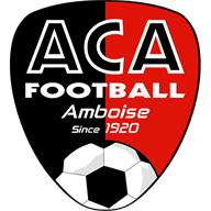 AC Amboise crest