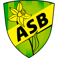 AS Baume-les-Dames crest