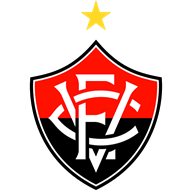 Vitória crest