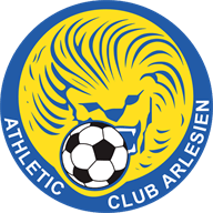 Arles-Avignon crest