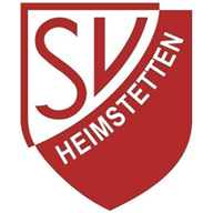 Heimstetten crest