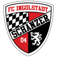 Ingolstadt II crest