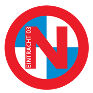 Norderstedt crest