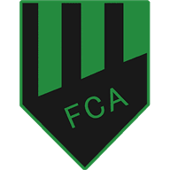 Alsbach crest