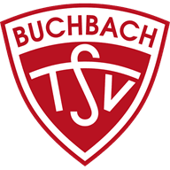 Buchbach crest