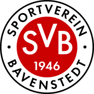 Bavenstedt crest