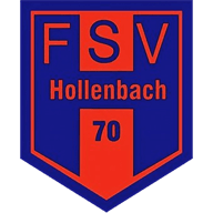 Hollenbach crest