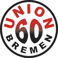 FC Union 60 crest
