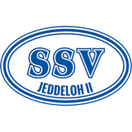Jeddeloh crest
