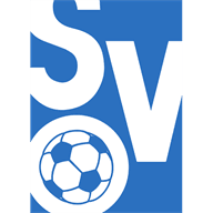 Oberachern crest