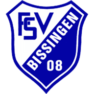 Bissingen crest