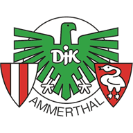 Ammerthal crest
