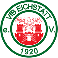 Eichstätt crest