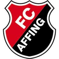 Affing crest
