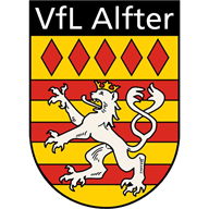 Alfter crest
