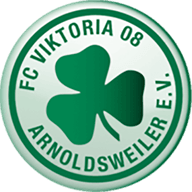 Arnoldsweiler crest