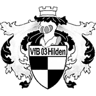 Hilden crest