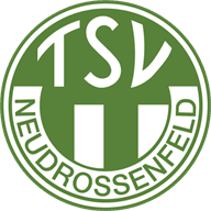 Neudrossenfeld crest