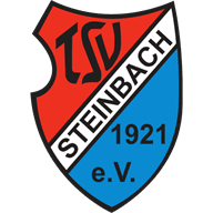 TSV Steinbach crest