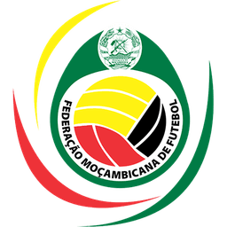 Mozambique crest