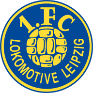 Lok Leipzig crest