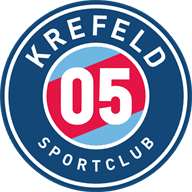 Bayer Uerdingen crest