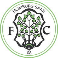 Homburg crest