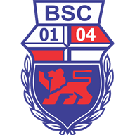 Bonn crest