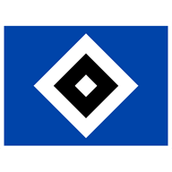 Hamburg II crest