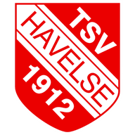 TSV Havelse crest
