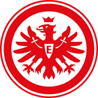 Eintracht Frankfurt II crest