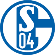Schalke 04 II crest