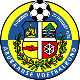 Aruba crest