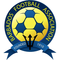 Barbados crest