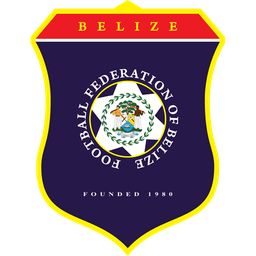 Belize crest
