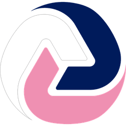 Bermuda crest
