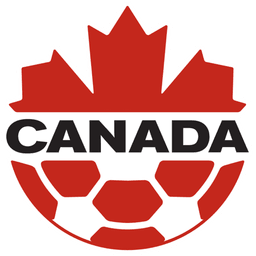 Canada crest