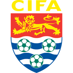 Cayman Islands crest