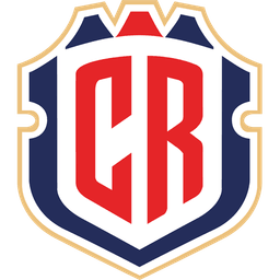 Costa Rica crest