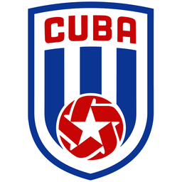 Cuba crest