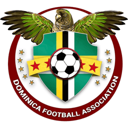 Dominica crest